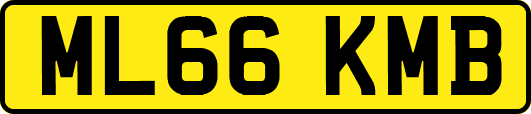 ML66KMB