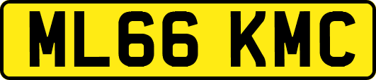 ML66KMC