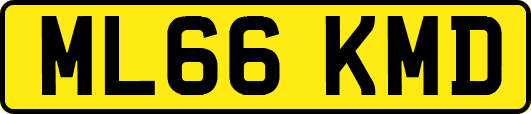 ML66KMD
