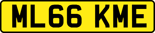 ML66KME