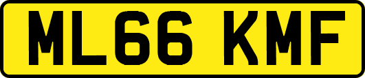 ML66KMF