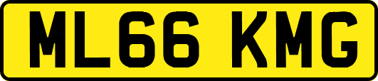 ML66KMG