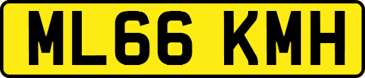 ML66KMH