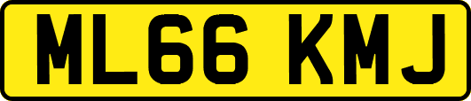 ML66KMJ