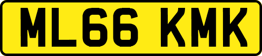 ML66KMK