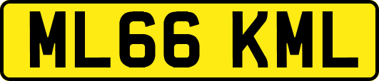 ML66KML