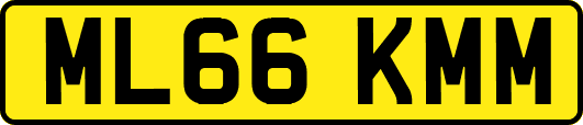 ML66KMM