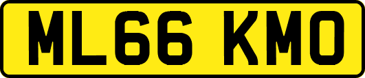 ML66KMO