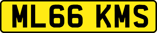 ML66KMS