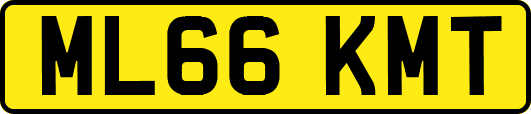 ML66KMT