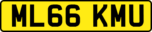 ML66KMU