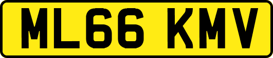 ML66KMV