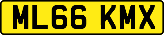 ML66KMX