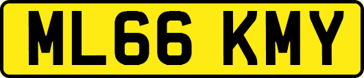 ML66KMY