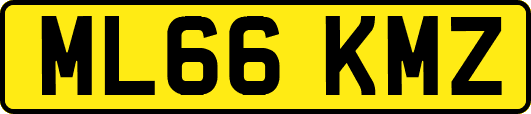 ML66KMZ
