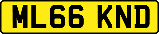 ML66KND