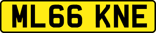 ML66KNE