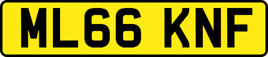 ML66KNF