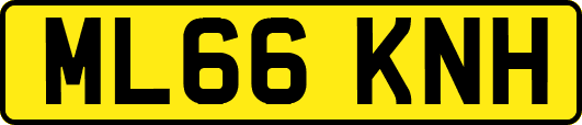 ML66KNH
