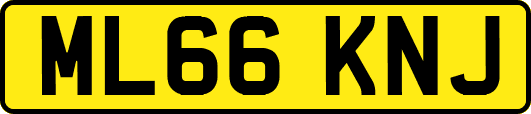 ML66KNJ