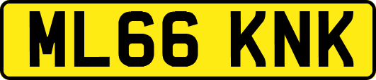 ML66KNK