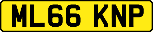 ML66KNP