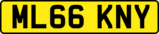 ML66KNY