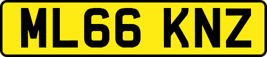 ML66KNZ
