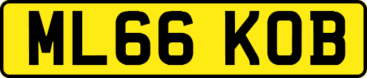 ML66KOB