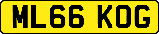 ML66KOG