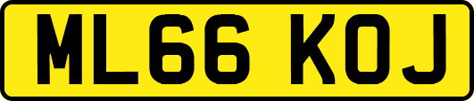 ML66KOJ