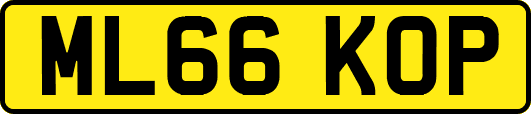 ML66KOP