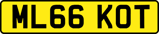 ML66KOT