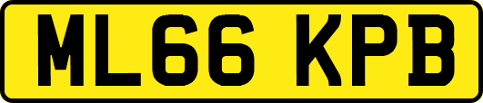 ML66KPB
