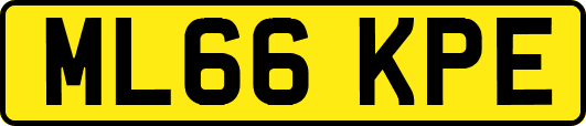 ML66KPE