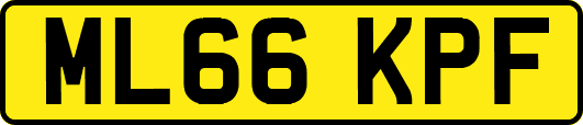 ML66KPF