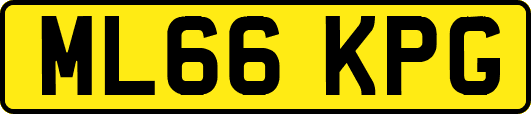ML66KPG
