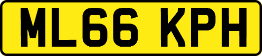 ML66KPH