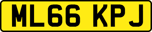 ML66KPJ