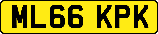 ML66KPK
