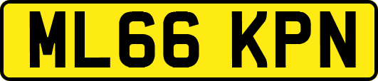 ML66KPN