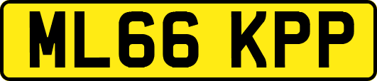 ML66KPP