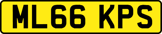 ML66KPS