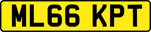 ML66KPT