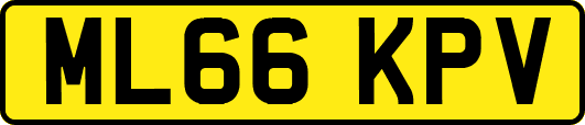 ML66KPV