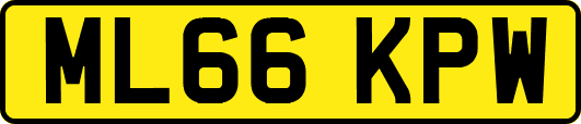 ML66KPW