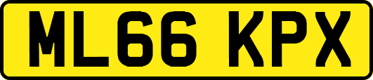 ML66KPX
