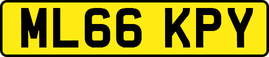 ML66KPY