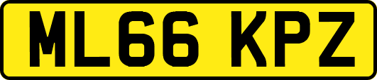 ML66KPZ