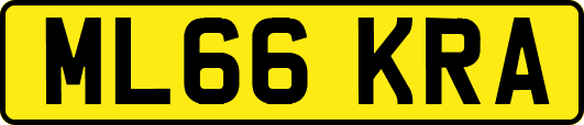 ML66KRA